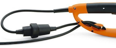 stihl_hse_81_20_vneshnij_vid6