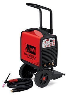 Telwin_SUPERIOR_TIG_322.jpg Telwin_SUPERIOR_TIG_322.jpg