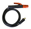 Stronghold_250_holder.jpg Stronghold_250_holder.jpg