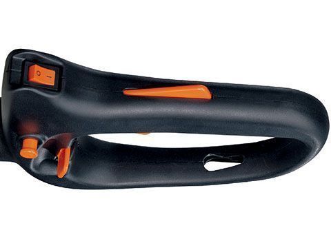 stihl_hs_45_24_vneshnij_vid5