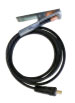 Stronghold_250_clamp.jpg Stronghold_250_clamp.jpg