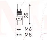 diff_2.jpg diff_2.jpg