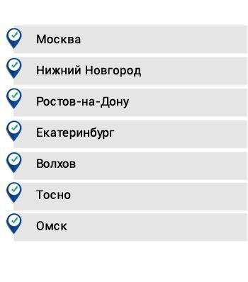 info7-7.jpg info7-7.jpg