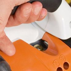 stihl_sh_86_vneshnij_vid8