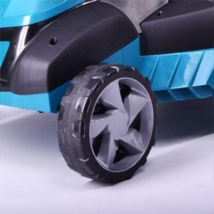 husqvarna_le4200_vneshnij_vid12_m