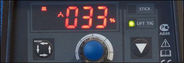 aurorapro-STICKMATE-180-panel-upravleniya02.jpg