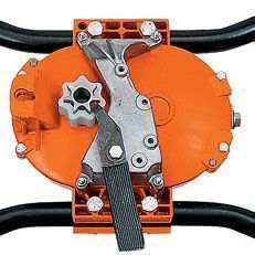 stihl_bt_360_vneshnij_vid3