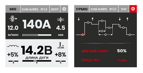 Dynamika_200_EXPERT_004.jpg Dynamika_200_EXPERT_004.jpg