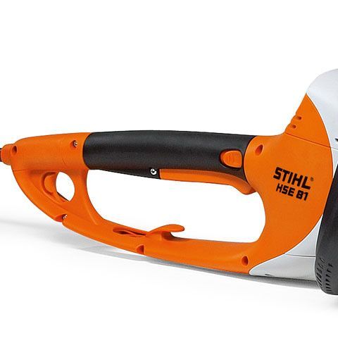 stihl_hse_81_20_vneshnij_vid5
