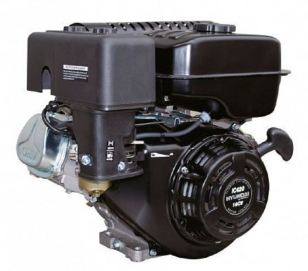 hyundai_hy_1200le_3_vneshnij_vid2