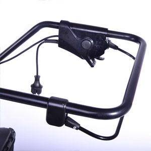 husqvarna_le4200_vneshnij_vid13_m