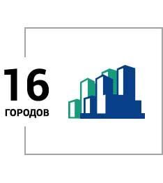 info7-5.jpg info7-5.jpg