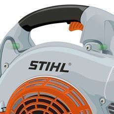 stihl_sh_86_vneshnij_vid2