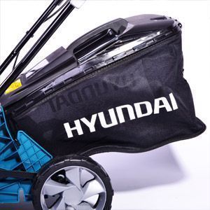 husqvarna_le4200_vneshnij_vid11_m