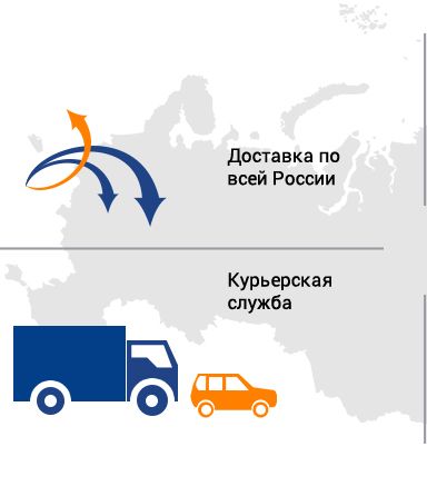 info7-1.jpg info7-1.jpg