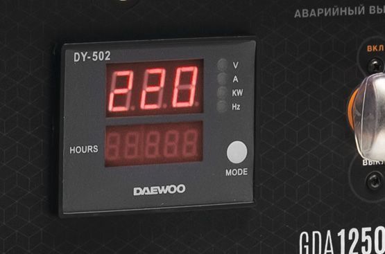 DAEWOO_GDA_12500E_9.jpg DAEWOO_GDA_12500E_9.jpg