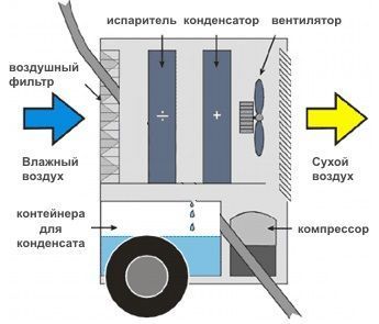 master_dh_772_4.jpg master_dh_772_4.jpg