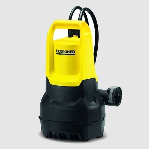 karcher_sp_box_vneshnij_vid7