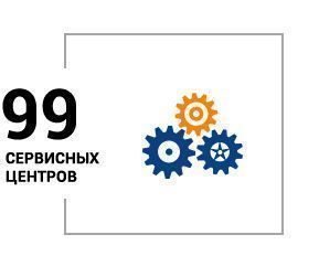 info7-8.jpg info7-8.jpg