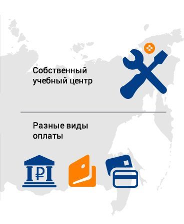 info7-2.jpg info7-2.jpg