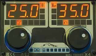 SKYWAY350_wire-feeder-panel-live_2.jpg