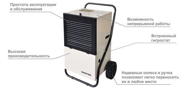 master_dh_772.jpg master_dh_772.jpg