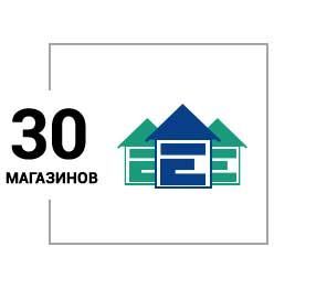info7-4.jpg info7-4.jpg