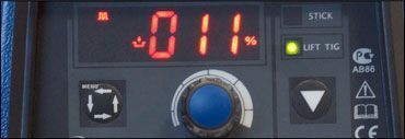aurorapro-STICKMATE-180-panel-upravleniya03.jpg