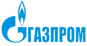Газпром Газпром