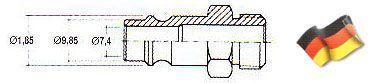 16174240.jpg 16174240.jpg