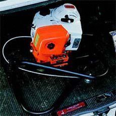 stihl_bt_360_vneshnij_vid5