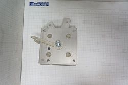 Диодный мост Bimax 182 Telmig 170 / 200 арт 980476