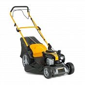 газонокосилка stiga combi 48 sq b в магазине Евротек Газонокосилка Stiga Combi 48 SQ B