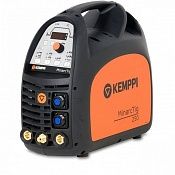 Сварочный инвертор Kemppi MinarcTig 250 VRD