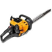 Кусторез бензиновый Stiga SHP 60 (252961002/14)