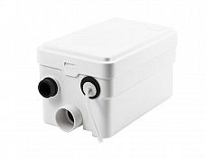 Канализационная насосная станция UNIPUMP SANIVORT 255 A (62191)