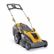 газонокосилка stiga slm 544 ae (294426068/st1) в магазине Евротек Газонокосилка Stiga SLM 544 AE (294426068/ST1)