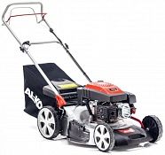 Газонокосилка AL-KO Easy 5.1 SP-S (113607)