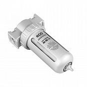 фильтр eco au-05-14 (1/4") в магазине Евротек Фильтр ECO AU-05-14 (1/4")