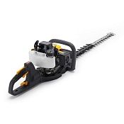 Кусторез бензиновый Stiga SHT 675 K (252375002/14)