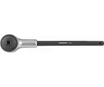 Мультипликатор Jonnesway T094602