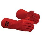 перчатки telwin montana professional (804336) в магазине Евротек Перчатки Telwin MONTANA PROFESSIONAL (804336)