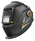 Cварочная маска Kemppi ALFA E60A (9873021)