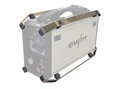 on gk d.12 защитные дуги для устройство подачи проволоки ewm (092-004289-00000) в магазине Евротек ON GK D.12 защитные дуги для устройство подачи проволоки EWM (092-004289-00000)