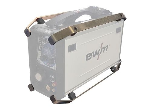 on gk d.12 защитные дуги для устройство подачи проволоки ewm (092-004289-00000) в магазине Евротек ON GK D.12 защитные дуги для устройство подачи проволоки EWM (092-004289-00000)
