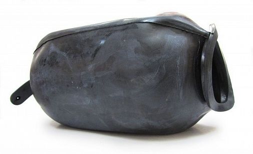 мембрана epdm в магазине Евротек Мембрана EPDM