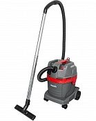 Пылесос Starmix eCraft APL 1422 EWR - фото