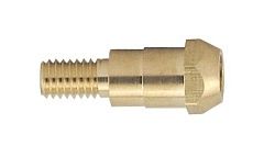 Адаптер наконечника EWM MIG 24/240 M6 L=26mm UM ECO (394-000363-00000)