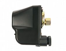 датчик сухого хода unipump lp/3 (34872) в магазине Евротек Датчик сухого хода UNIPUMP LP/3 (34872)
