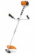 Бензиновый триммер STIHL FS 131